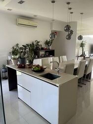 Avon Park (D13), Condominium #562043051